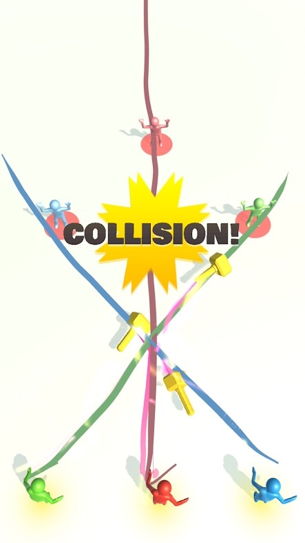 画个锤子打死你官方版