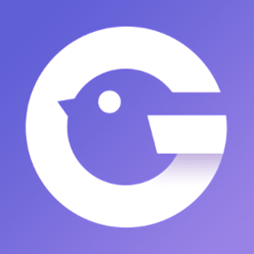 时光壁纸最新版