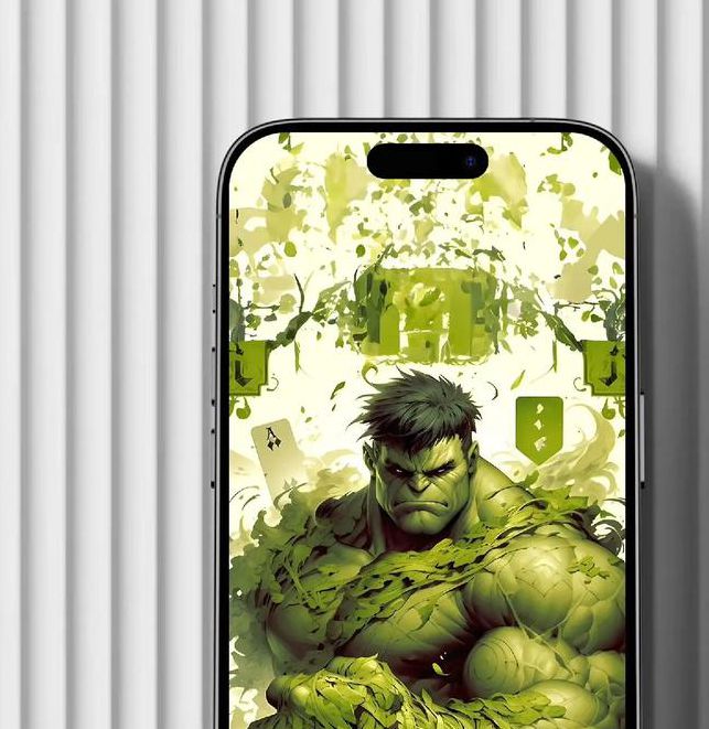 绿巨人永久入口免费解锁版下载