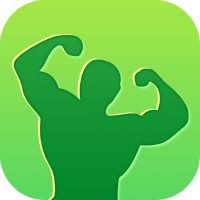 绿巨人永久入口免费解锁版下载