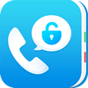 和通讯录app安卓版