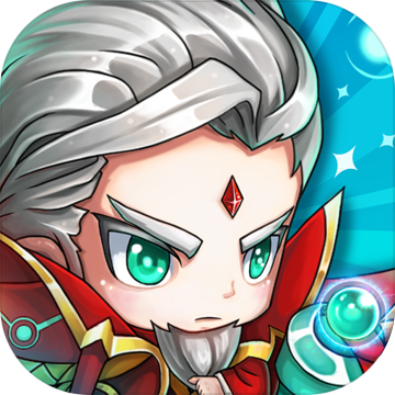 我欲封天山海战2021