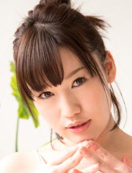 本田莉子高清中文字幕