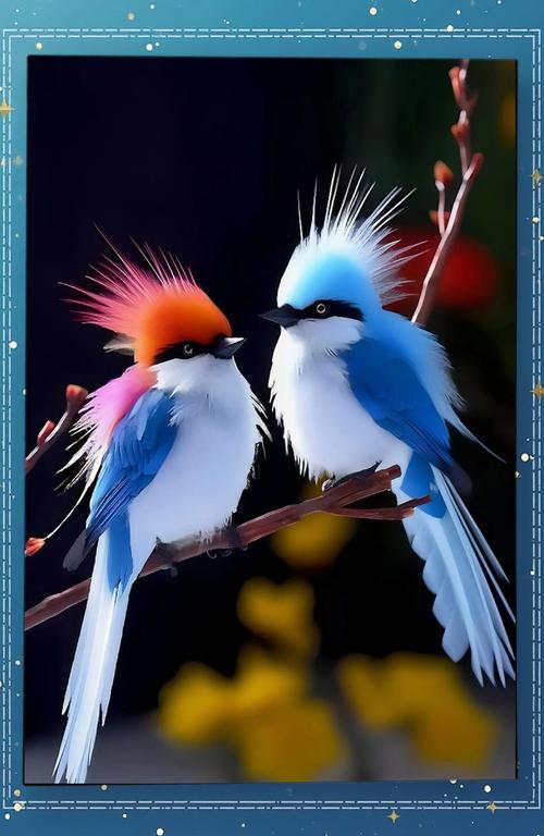 爱情鸟论坛com视频论坛芒果