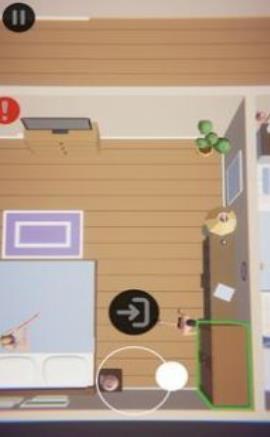 骗子逃生大师官方版