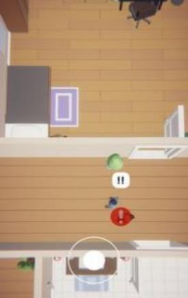 骗子逃生大师官方版