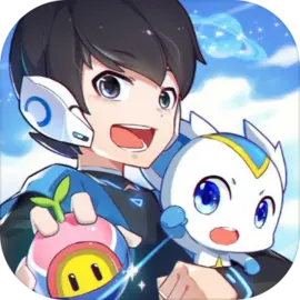 奥拉星2手游官网版