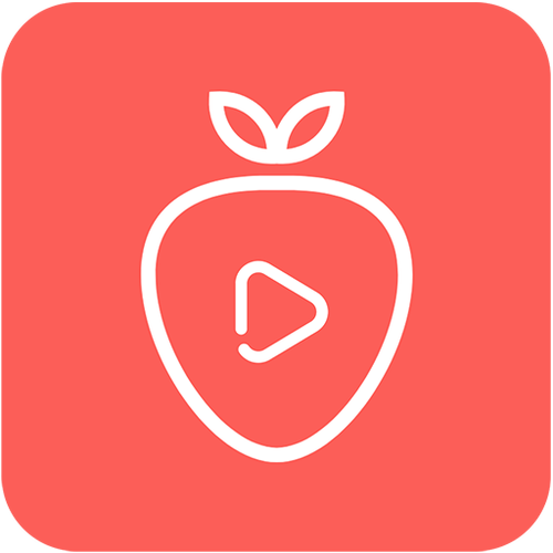 幸福宝草莓影视