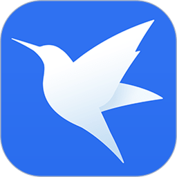 迅雷app最新版本稳定版