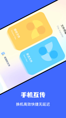 文件传输助手免费版