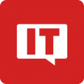 it之家app旧版本7.75