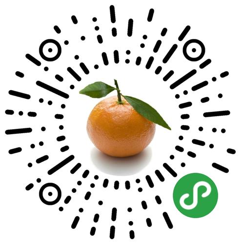 小蜜桔视频下载app