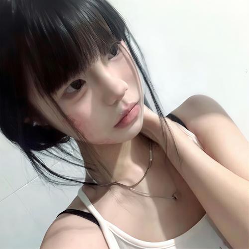 嘟嘟嘟www在线观看视频高清未删减版