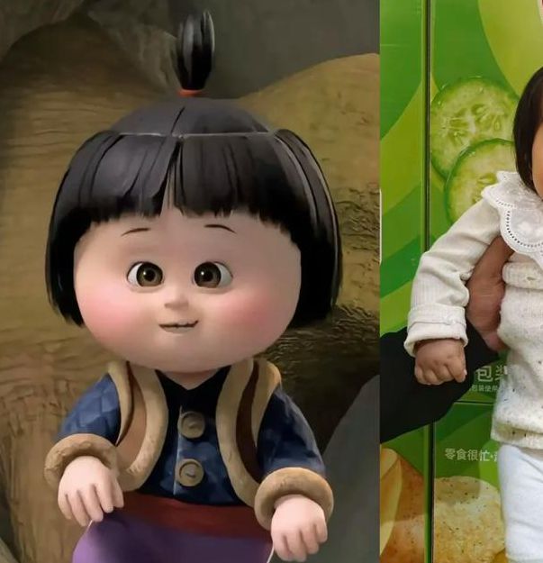 嘟嘟嘟www在线观看视频高清未删减版