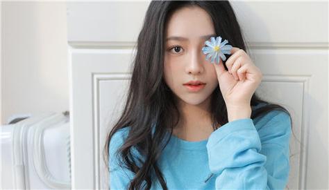 嘟嘟嘟www在线观看视频高清未删减版