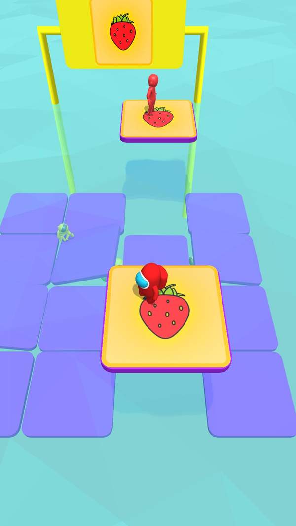 派对上的狂欢安卓版