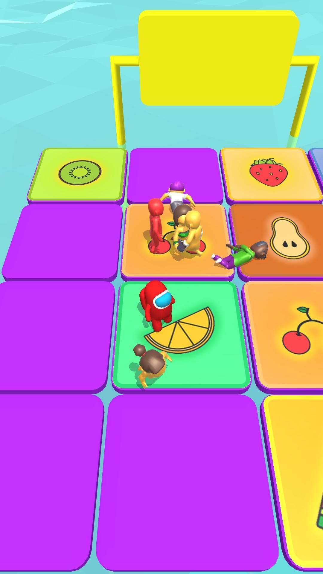 派对上的狂欢安卓版