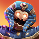 安卓游戏2021软件