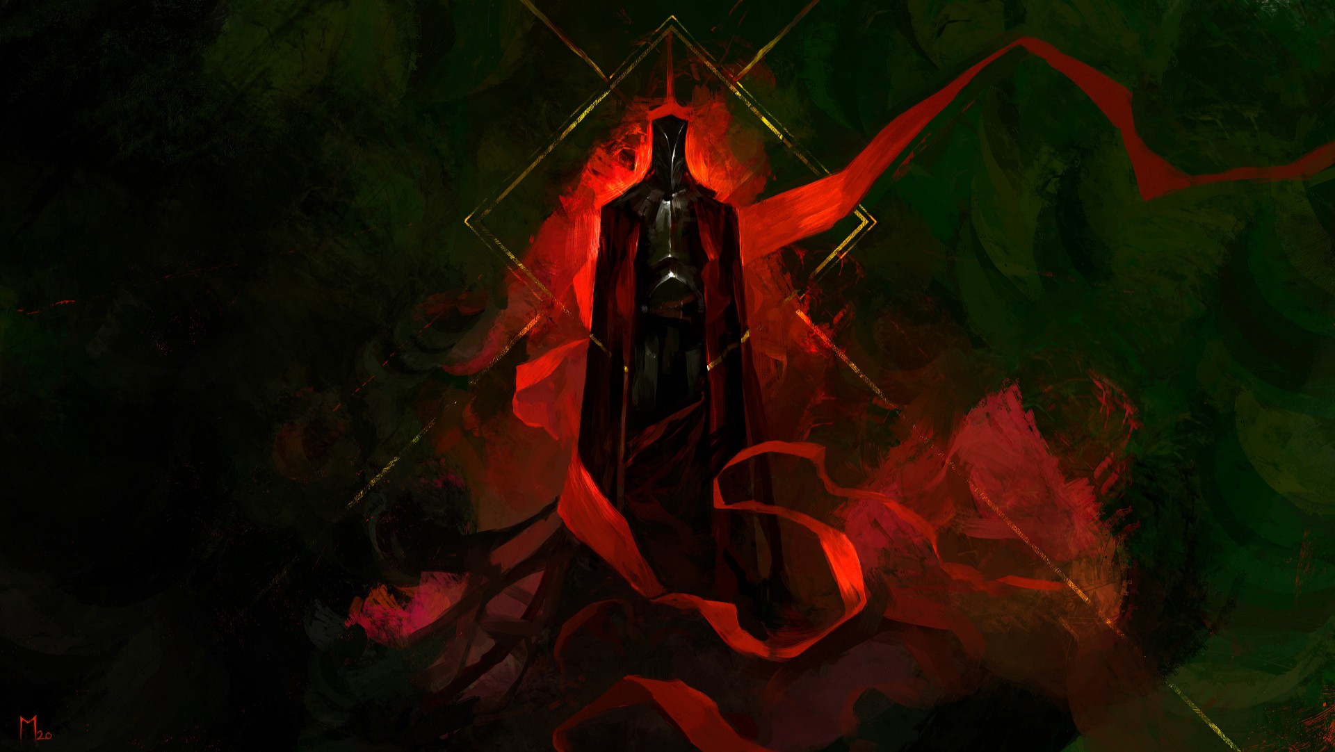 安卓游戏2021软件