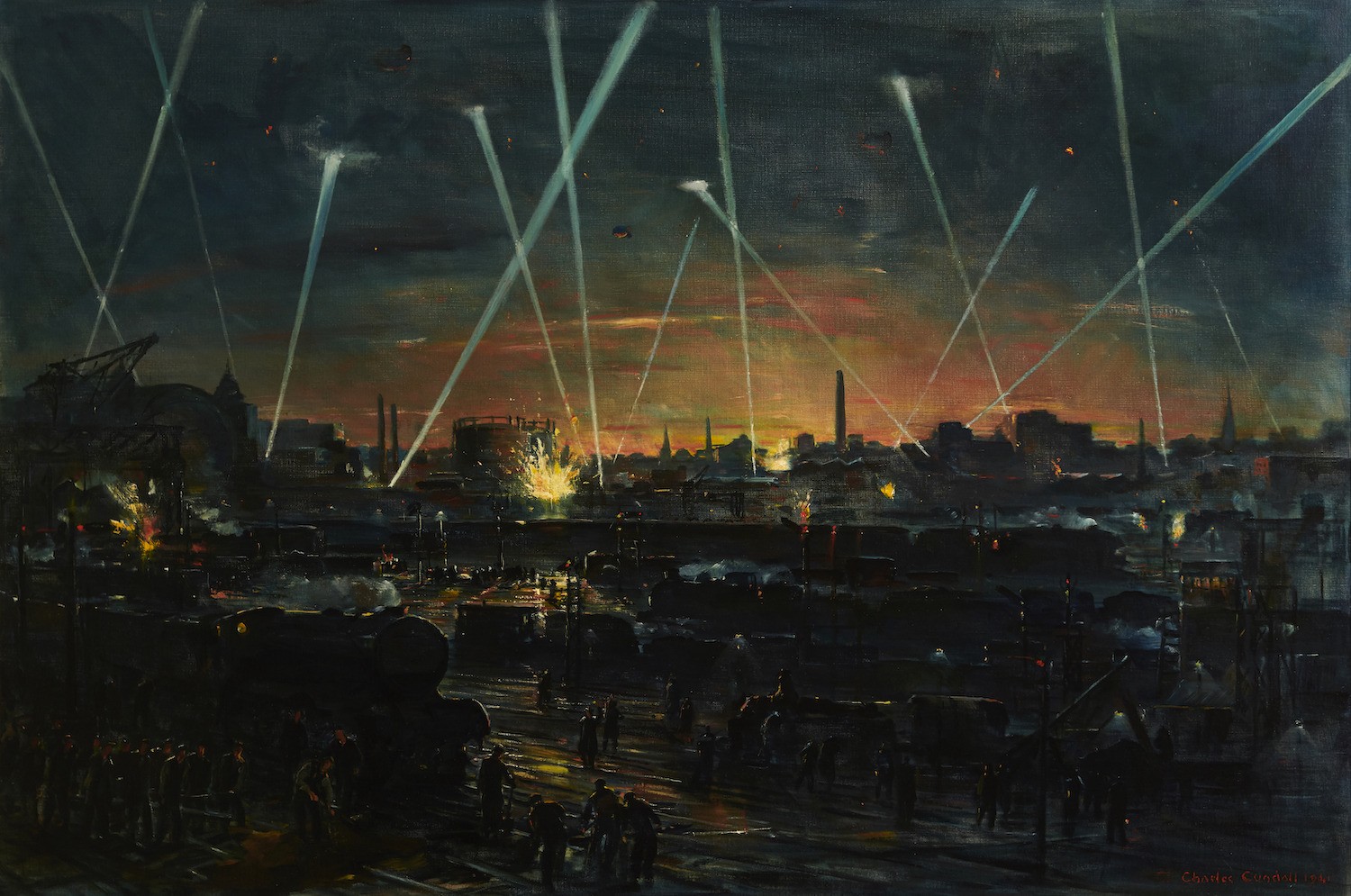 安卓游戏2021软件