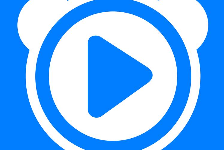 百搜视频最新版