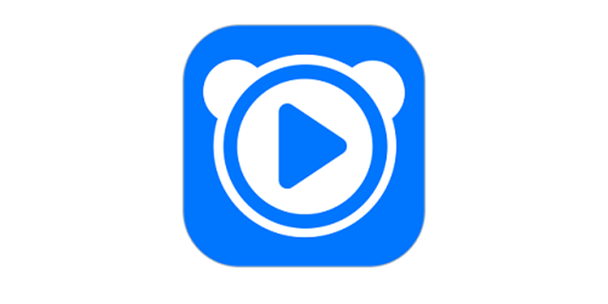 百搜视频最新版