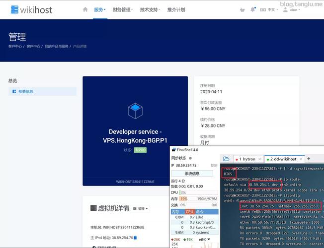 vpswindows在线精品APP