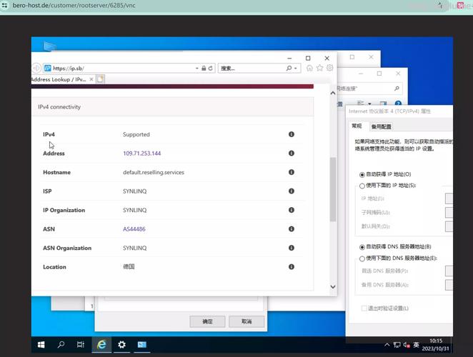 vpswindows在线精品APP