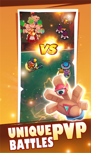 手机安卓游戏免费2021