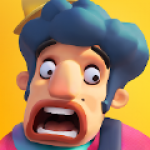 手机安卓游戏免费2021