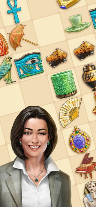 合并之旅你的旅行古董