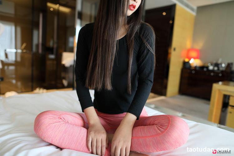 浮力影院50826最新地址