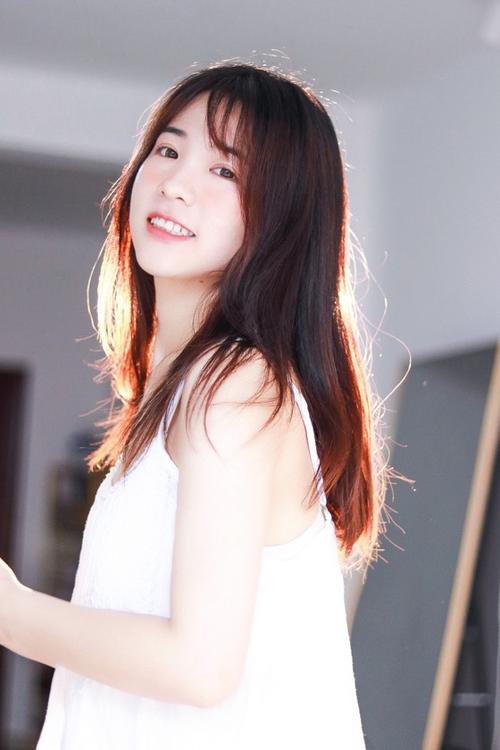 浮力影院50826最新地址