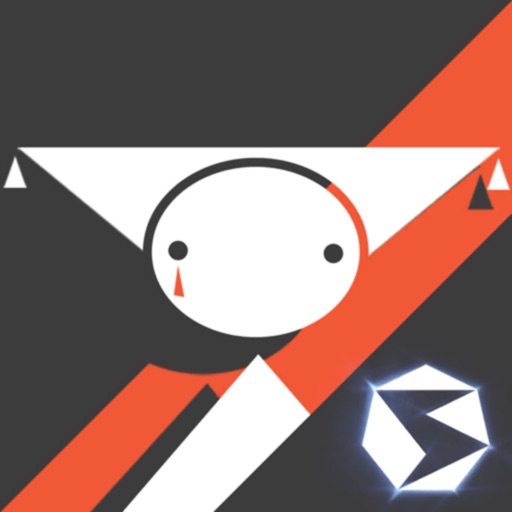 双相官网版安卓