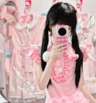 91粉嫩萝控bt无限