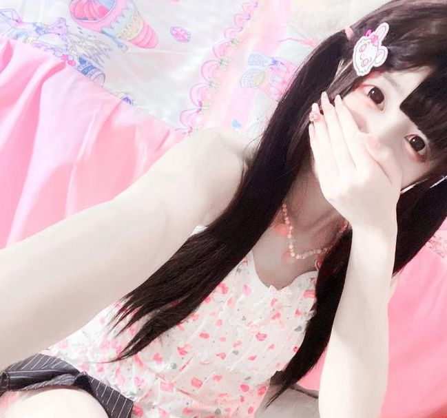 91粉嫩萝控bt无限