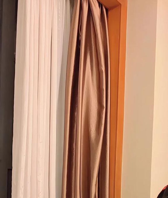 91粉嫩萝控bt无限