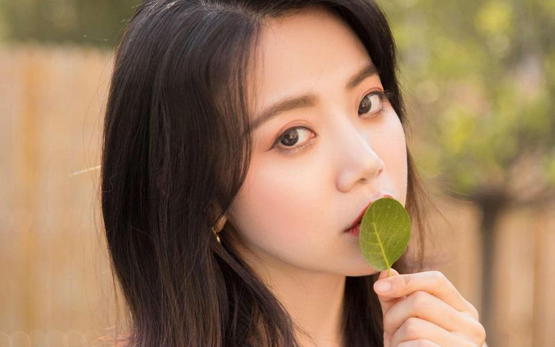 啦啦啦电影大全在线观看