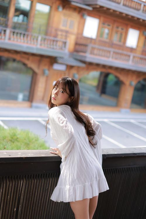 啦啦啦电影大全在线观看