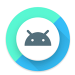 仙女宫手机最新版