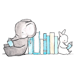 鸠摩搜书app安卓版官网版