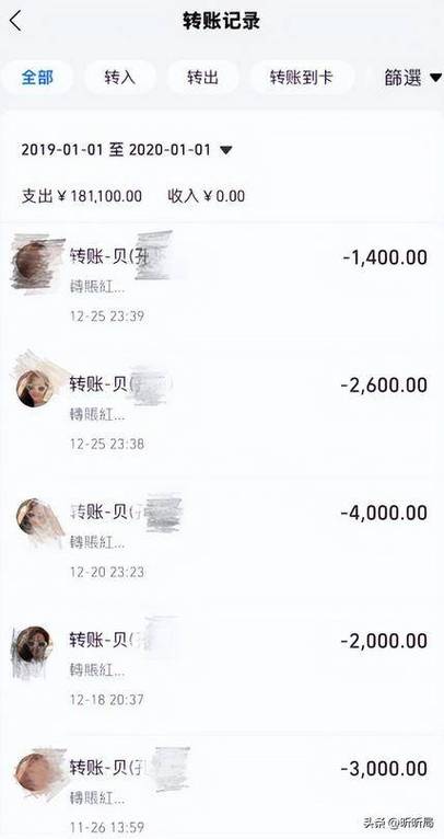 富二代北京同志聊天