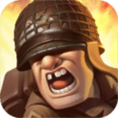 口袋战争手游安卓版