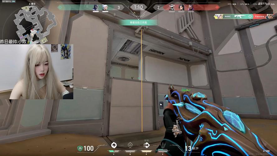 五杀影院免费版