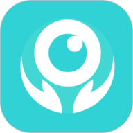 护眼天使app官方版