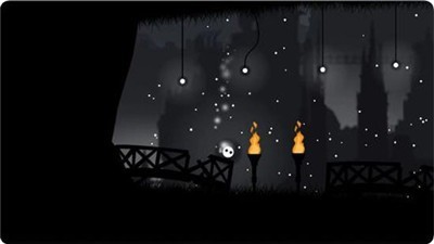 恐怖迷雾之城最新版