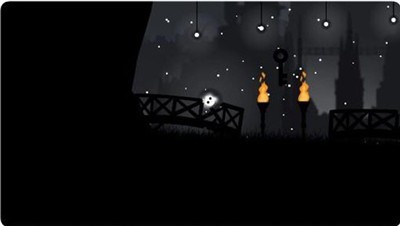 恐怖迷雾之城最新版