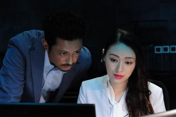 24小时日本在线