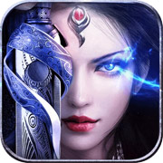 天炼手游安卓版