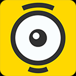 爱思护眼官方版